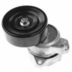 Belt Tensioner for Nissan Pathfinder (2008–2012) Titan (2004–2015) Infiniti QX56