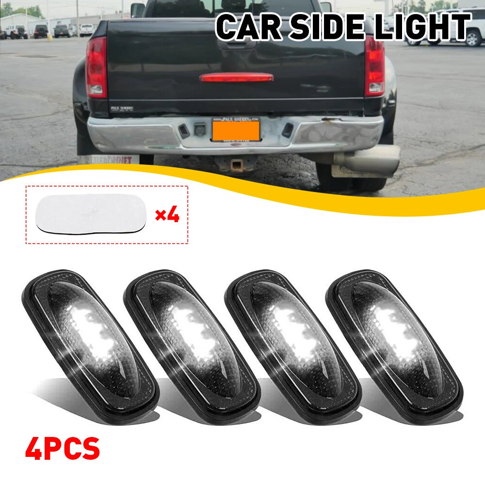 Power Mirror Switch for GMC Canyon Chevy Colorado (2004–2012)