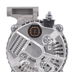 Alternator for Jaguar S-Type (2000-2008) 12V 120A