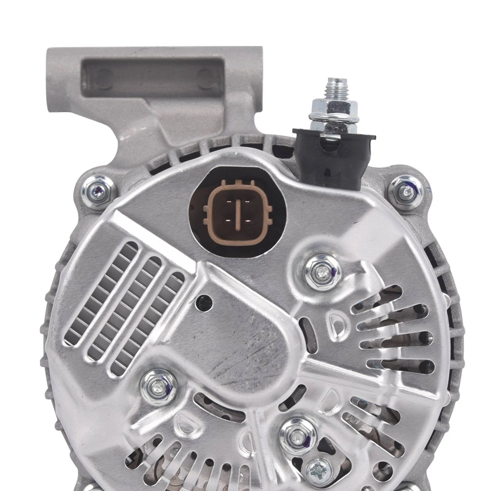 Alternator for Jaguar S-Type (2000-2008) 12V 120A