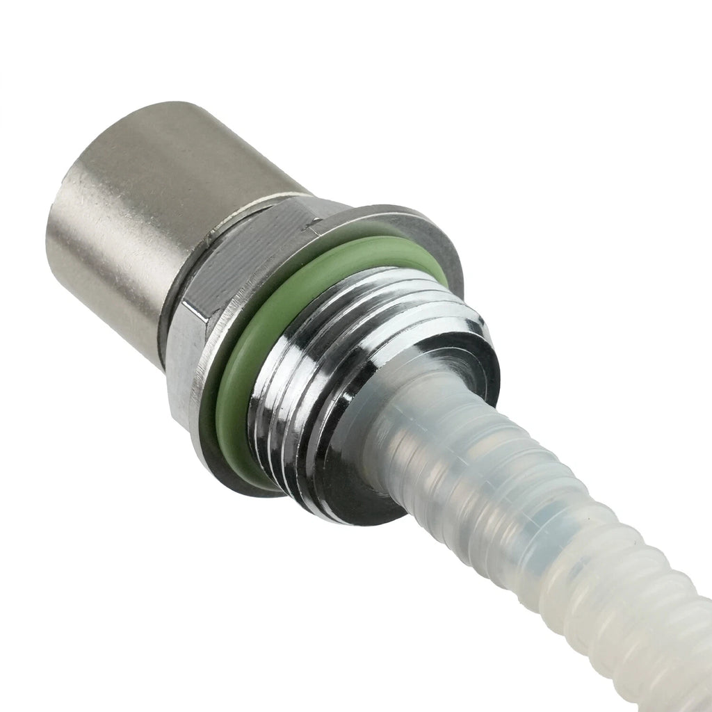 Fuel Check Valve for Harley-Davidson Softail (2008–2017) 62189-08B