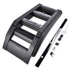 Roof Rack Side Access Ladder for Land Rover Defender 90 & 110 (2020–2022)