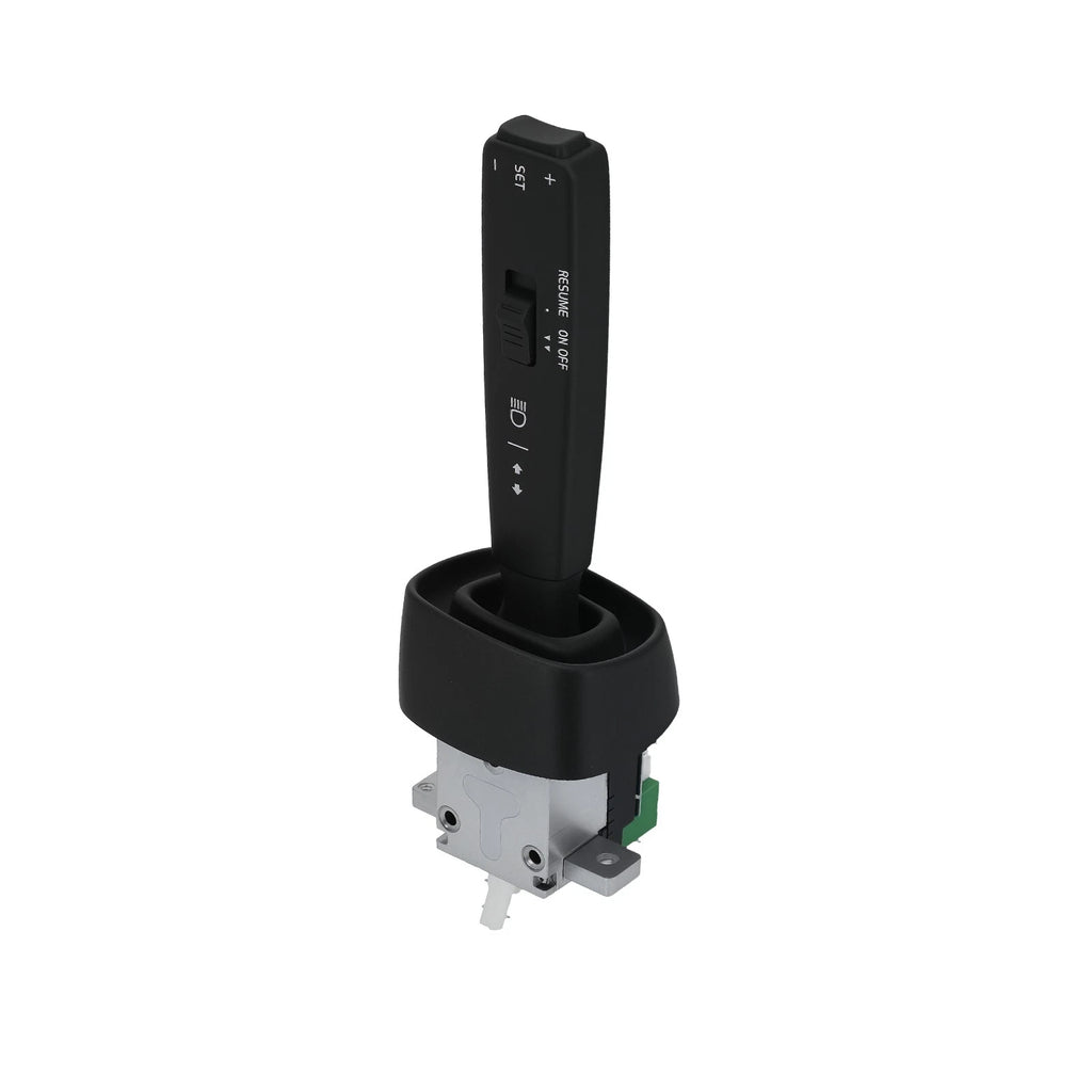 Multi Function Turn Signal Switch for Volvo VNL (2005–2012) 20399170 70351744