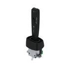 Multi Function Turn Signal Switch for Volvo VNL (2005–2012) 20399170 70351744