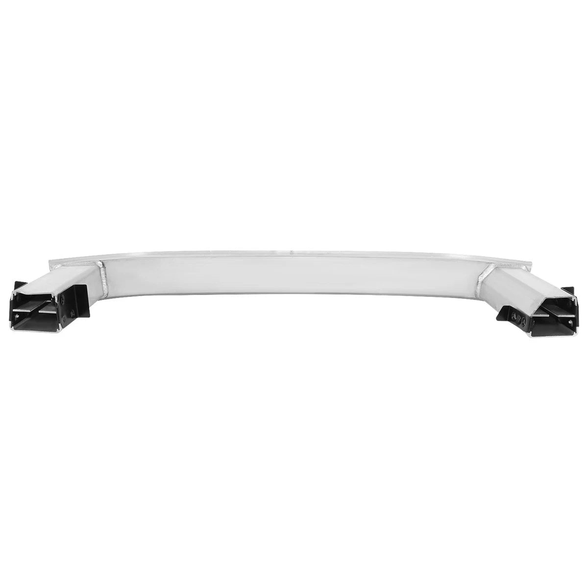 Power Adjust Rear View Door Mirror for Hyundai Accent (2006–2009)