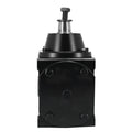 Deck Gearbox Gearcase for John Deere F911 F925 F935 (1991–2001)
