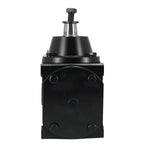 Deck Gearbox Gearcase for John Deere F911 F925 F935 (1991–2001)