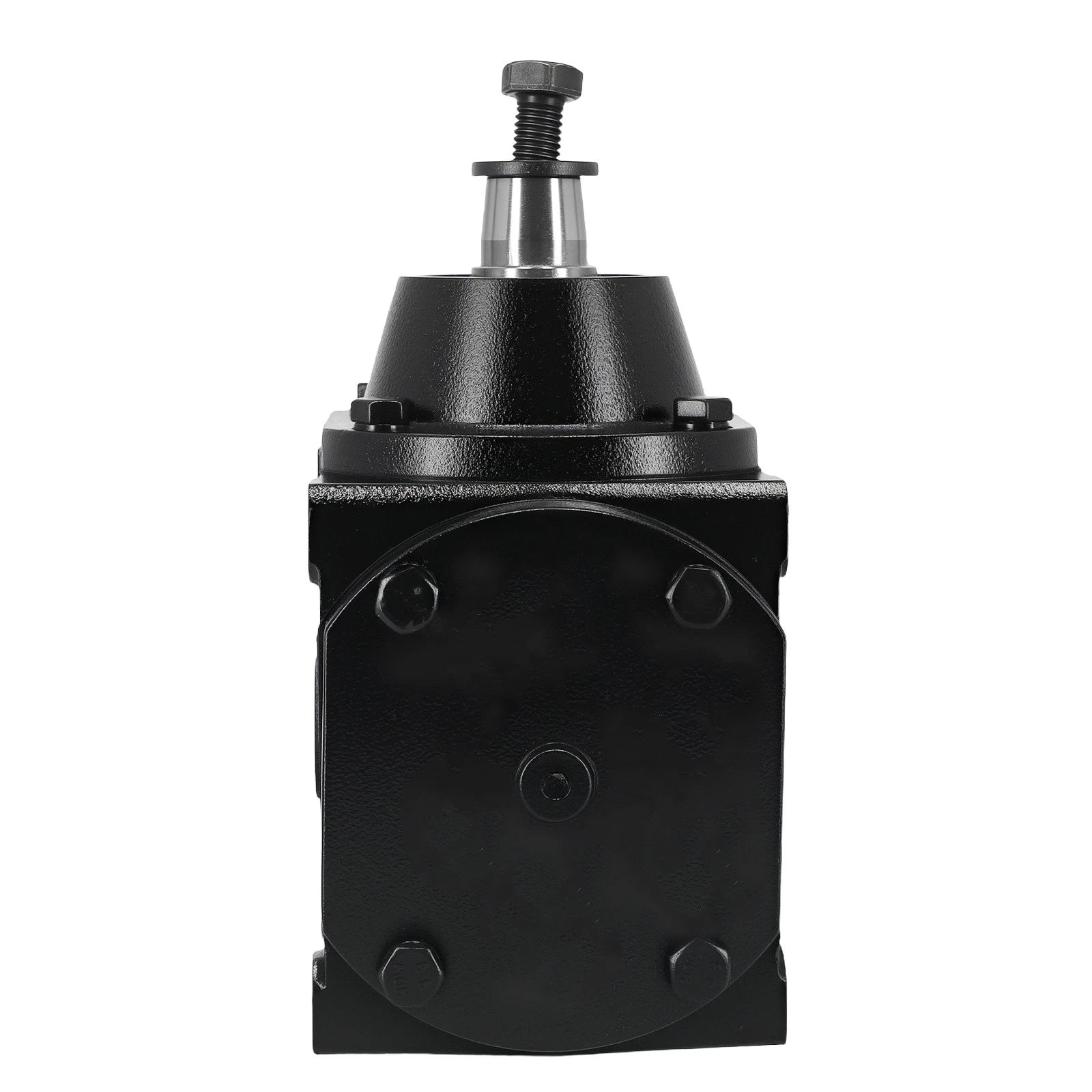 Deck Gearbox Gearcase for John Deere F911 F925 F935 (1991–2001)