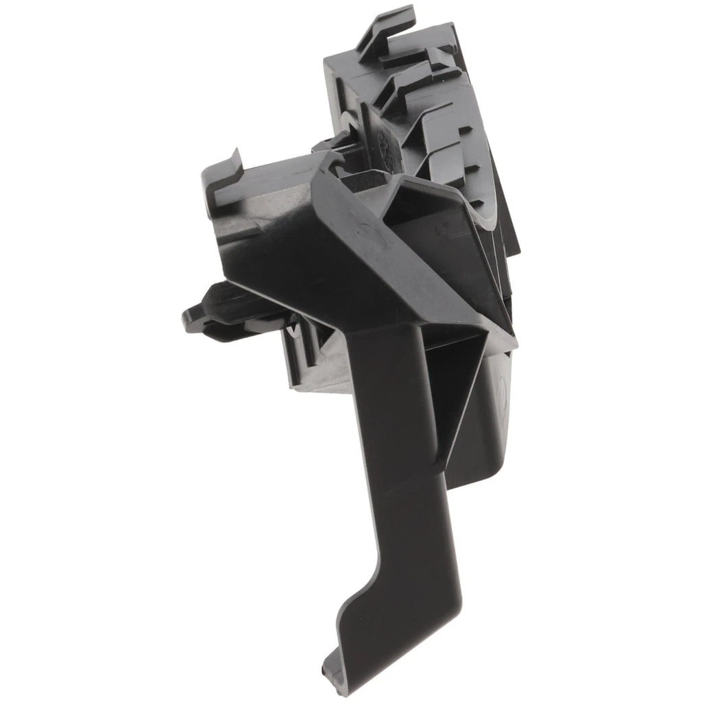 Bumper Bracket for Toyota Matrix (2003-2008)