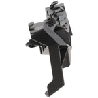 Bumper Bracket for Toyota Matrix (2003-2008)