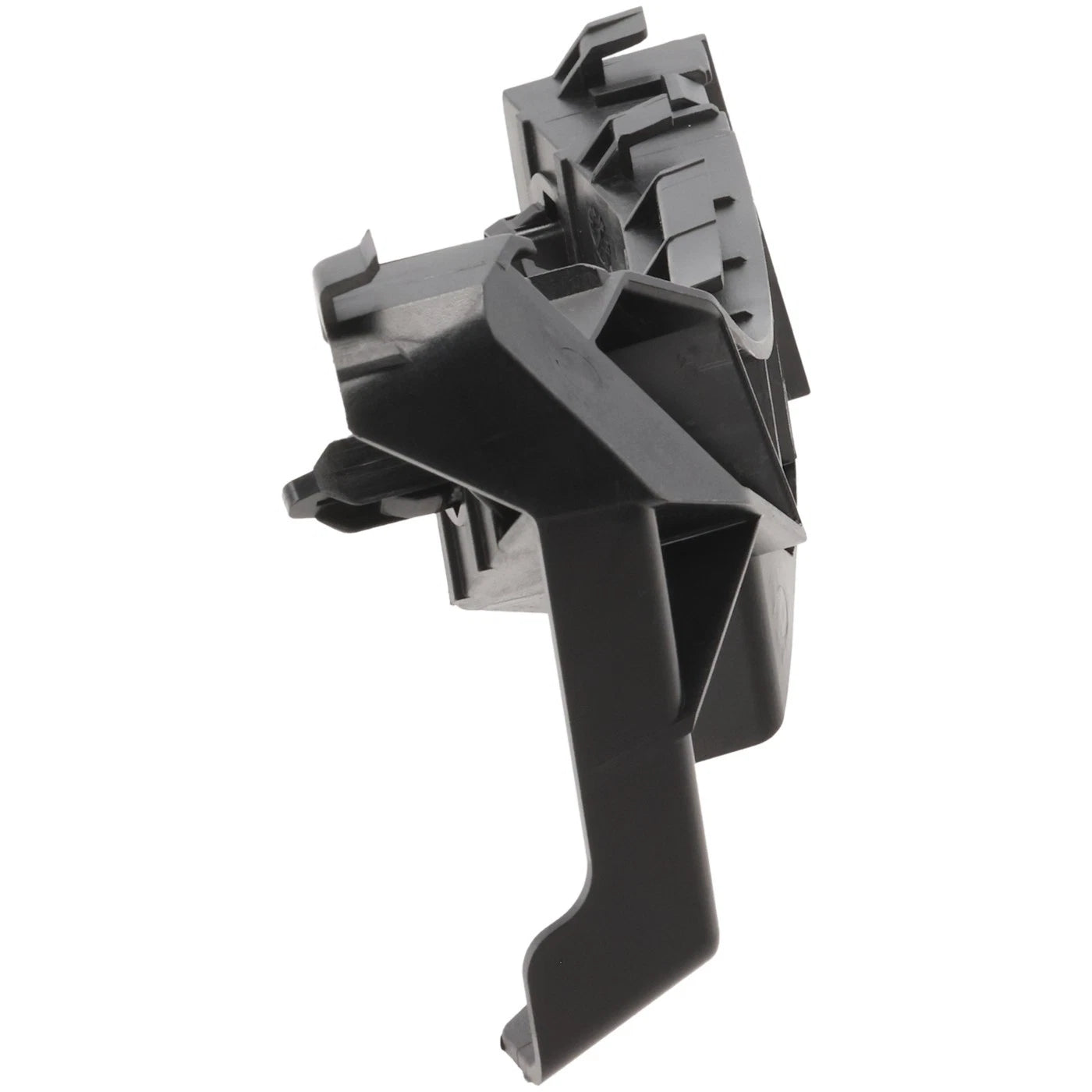 Bumper Bracket for Toyota Matrix (2003-2008)