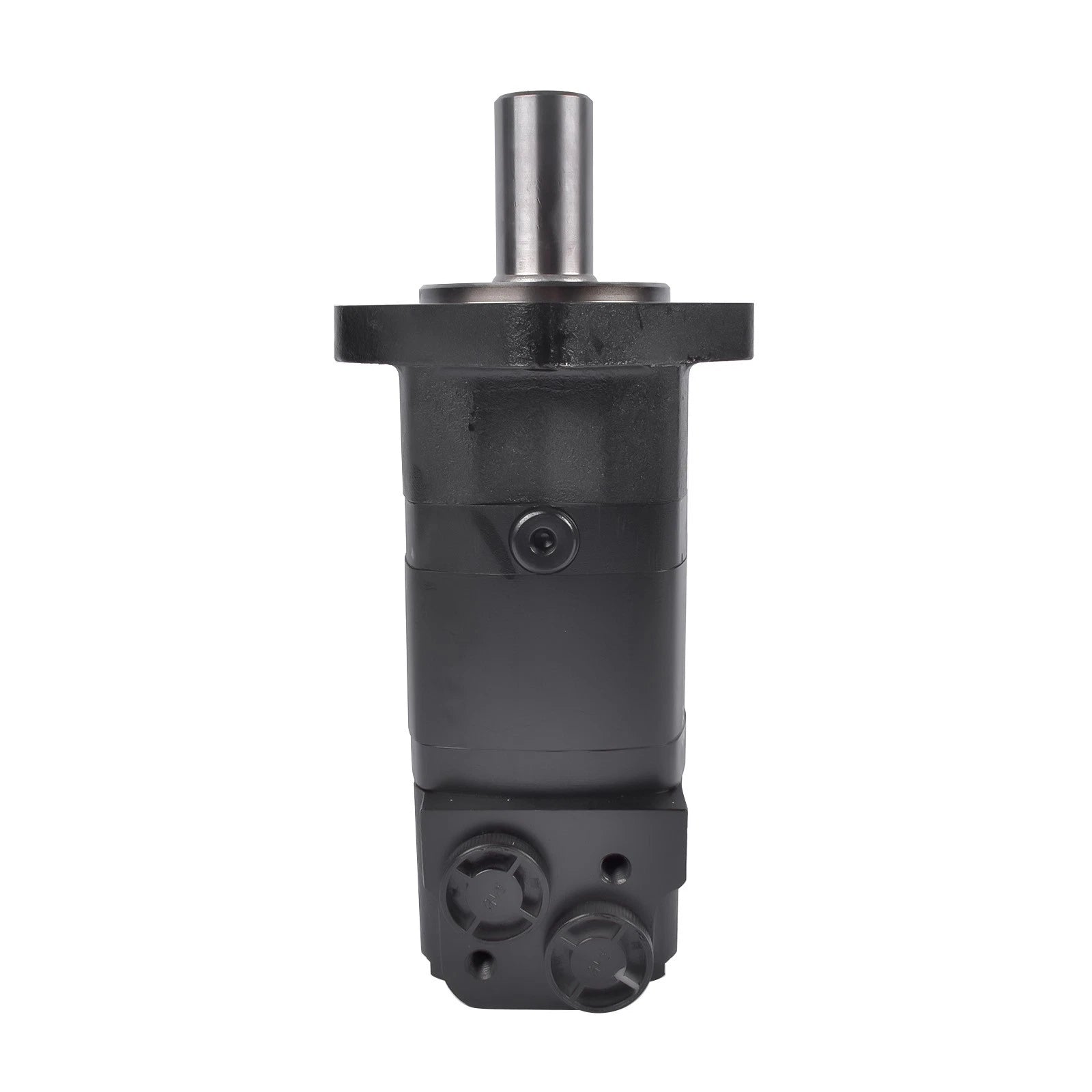 Hydraulic Orbital Motor for Sauer Danfoss OMS250151F0505 (Year Range)