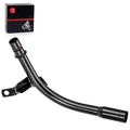 Oil Fill Tube for Polaris Sportsman 600 700 800 RZR 800 Ranger 800 (2005–2014)