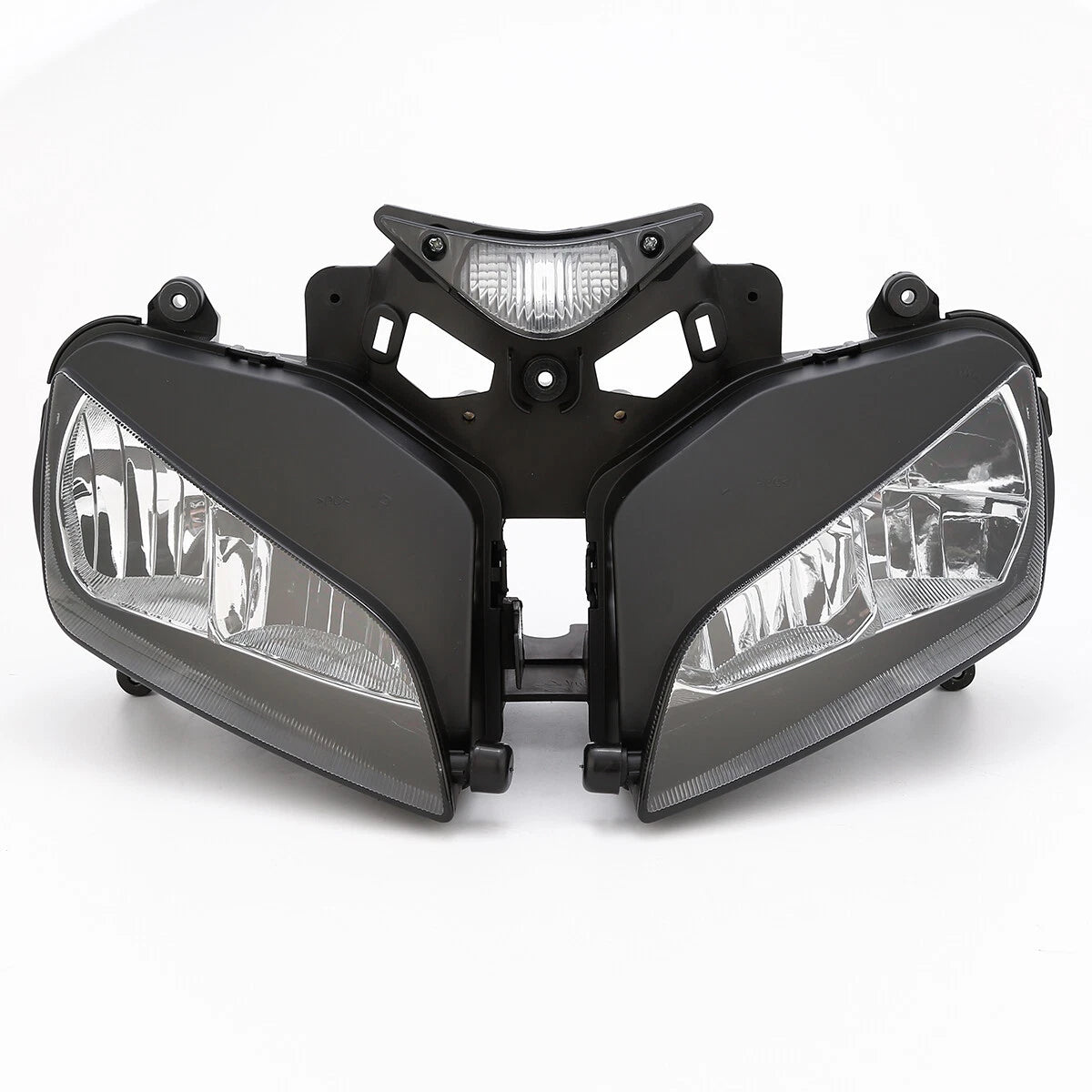 Headlight Assembly for Honda CBR1000RR (2004–2007)