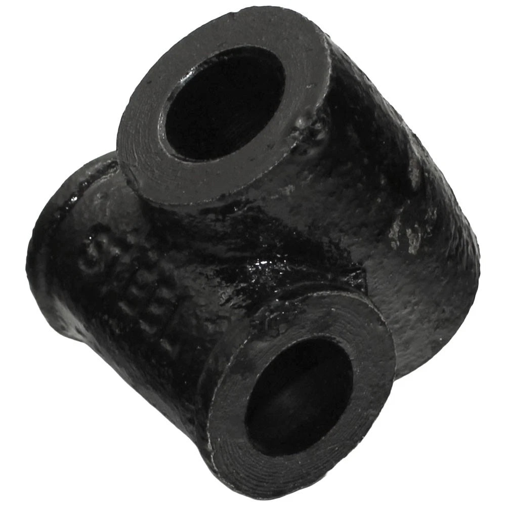 Hydraulic Lift Link for Massey Ferguson 35 50 65 135 150 Early 165 (180853M1)