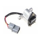 Vehicle Speed Sensor for Honda Accord (1990–1991) 78410-SY0-003