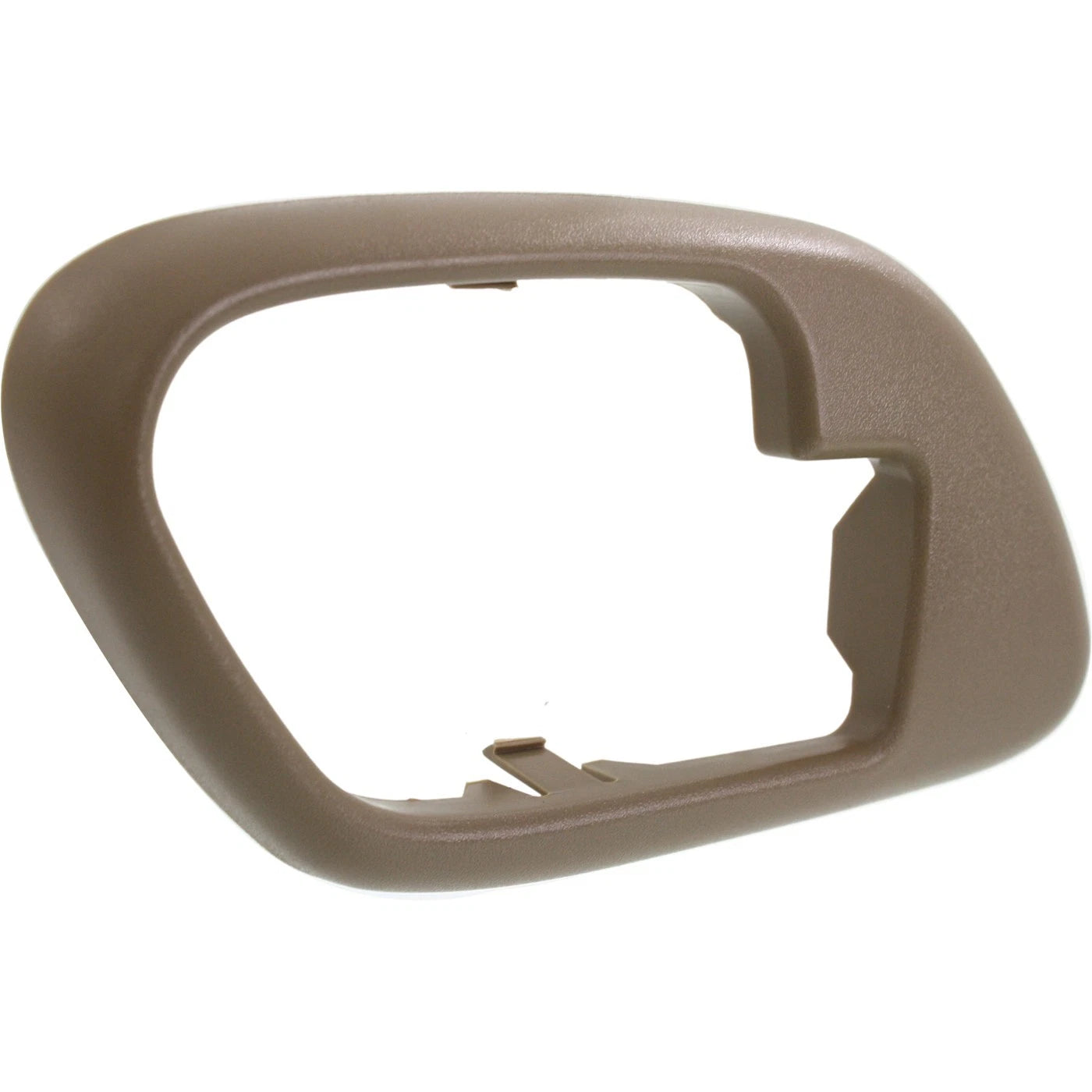 Door Handle Trim for Chevrolet K1500 (1995-1998)