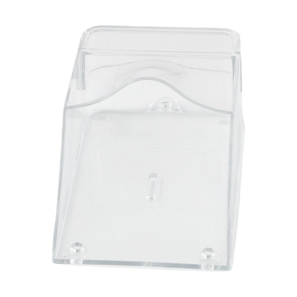 Waterproof Doorbell Cover for Wireless Chime (Universal Fit)