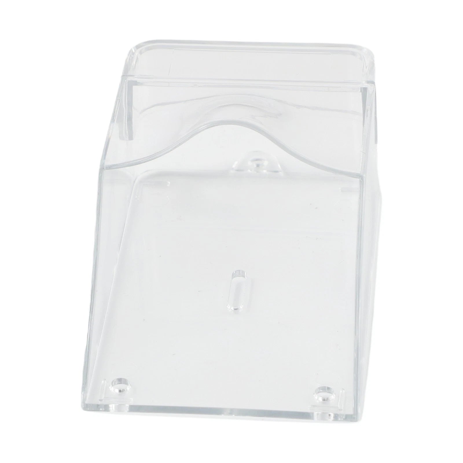 Waterproof Doorbell Cover for Wireless Chime (Universal Fit)