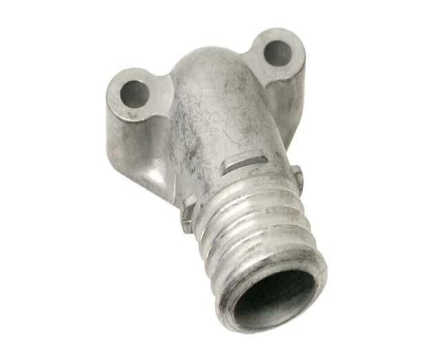 OEM Radiator Coolant Hose Flange for BMW 323i 323is 325i 325is 328i (1998–2006)