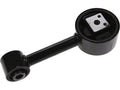 Front Engine Shock Mount for Suzuki Forenza (2004–2008) BW264CM