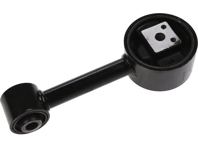 Front Engine Shock Mount for Suzuki Forenza (2004–2008) BW264CM
