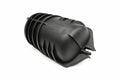 Turbocharger Vacuum Reservoir for BMW 335i, 135i, 335is (2007–2013) 11652247620