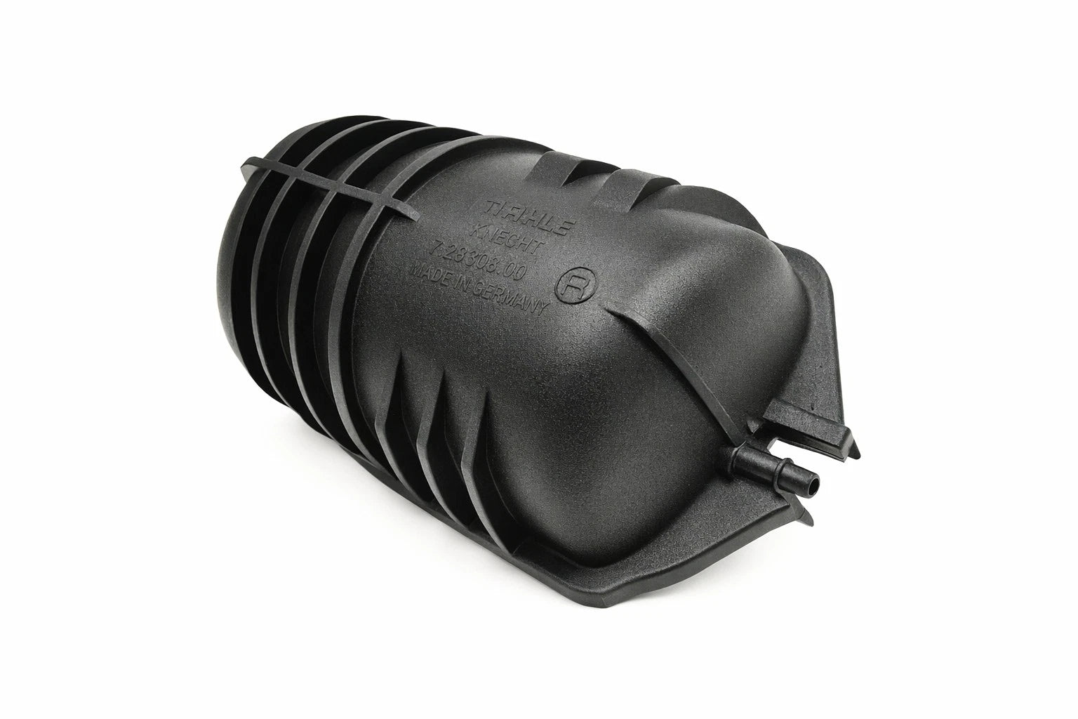 Turbocharger Vacuum Reservoir for BMW 335i, 135i, 335is (2007–2013) 11652247620