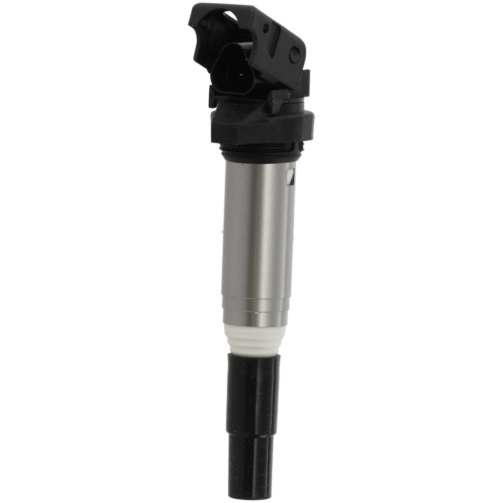Ignition Coils for BMW 3 Series 320 328 535 528 550 740 5 6 760 650 750 525