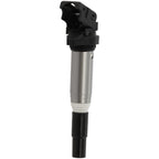 Ignition Coils for BMW 3 Series 320 328 535 528 550 740 5 6 760 650 750 525