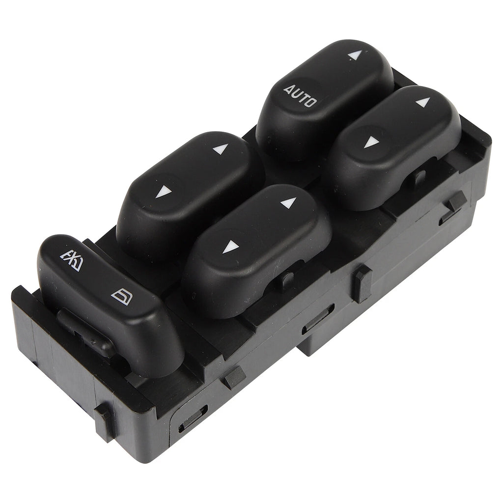 Power Window Switch for Ford Explorer Mercury Mountaineer (2004–2005)