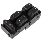 Power Window Switch for Ford Explorer Mercury Mountaineer (2004–2005)