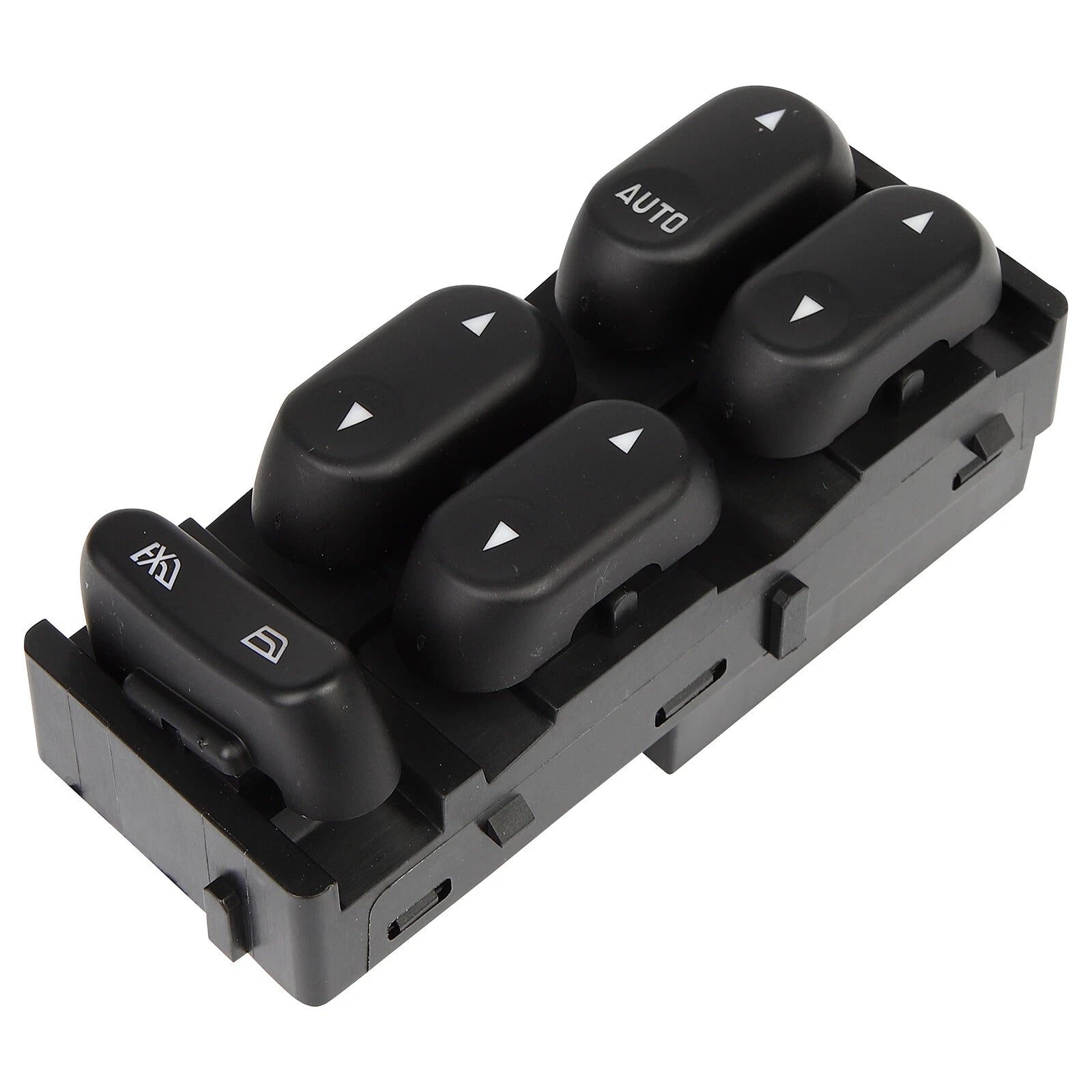 Power Window Switch for Ford Explorer Mercury Mountaineer (2004–2005)