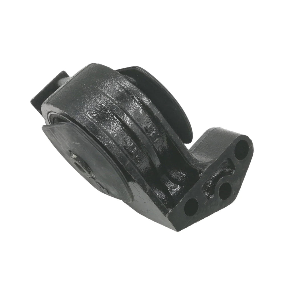 Front Right Motor Mount for Hyundai XG300 XG350 (2001–2005) Kia Amanti (2004–2006)