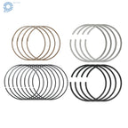 Engine Rebuild Overhaul Kit for BMW X1 X3 X4 20i/20ix (2013-2015)