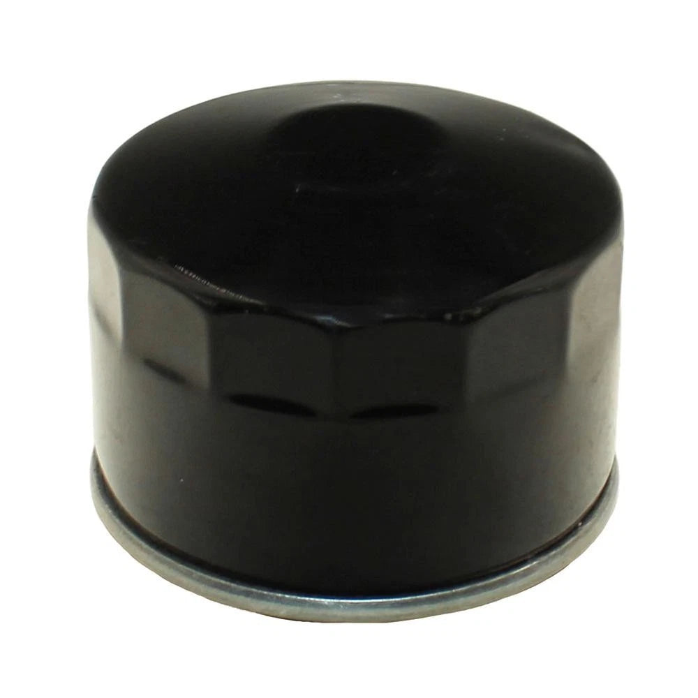 Oregon Oil Filter for Briggs and Stratton 492932 (Fits 83-013)