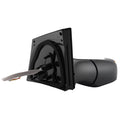 Side Mirror for Toyota Corolla LE Eco SE (2014–2019) Heated