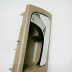 Door Interior Handle for Chevy Optra, Suzuki Forenza, Daewoo Nubira, Buick (2004-2008)