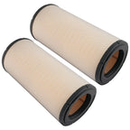 Air Filter for Freightliner Century Class (1996–2011) (Columbia 2000–2011)