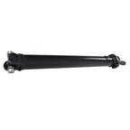 Front Driveshaft Assembly for Chevy Silverado 1500, GMC Sierra 1500 (2001-2006)