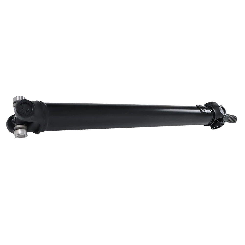 Front Driveshaft Assembly for Chevy Silverado 1500, GMC Sierra 1500 (2001-2006)