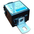 Starter Time Relay for Kubota B1550D B1550HST B1750HST (12V)