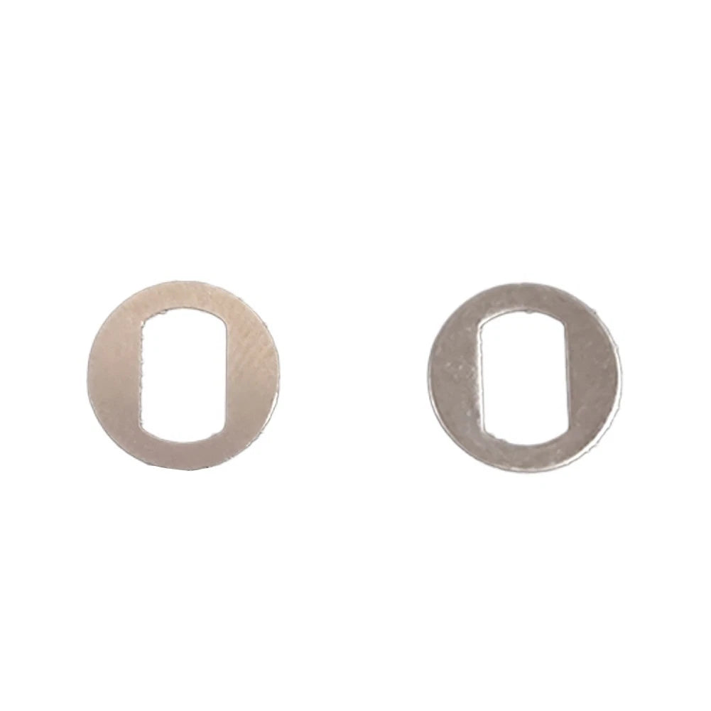 Gasket for DAIWA TATULA CT/CS Baitcaster Reel