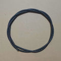 Flexible Drive Shaft for Lawn Mowers (Replacement Part)