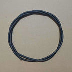 Flexible Drive Shaft for Lawn Mowers (Replacement Part)
