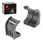 Steering Post Upper Bushing for Polaris Sportsman 550 (2009-2014)
