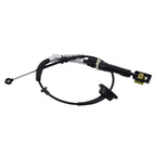 Heavy Duty Shift Cable for Ford Explorer (2006–2010)