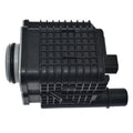 Evaporative Emissions System Leak Detection Pump for Subaru Tribeca (2006–2007)