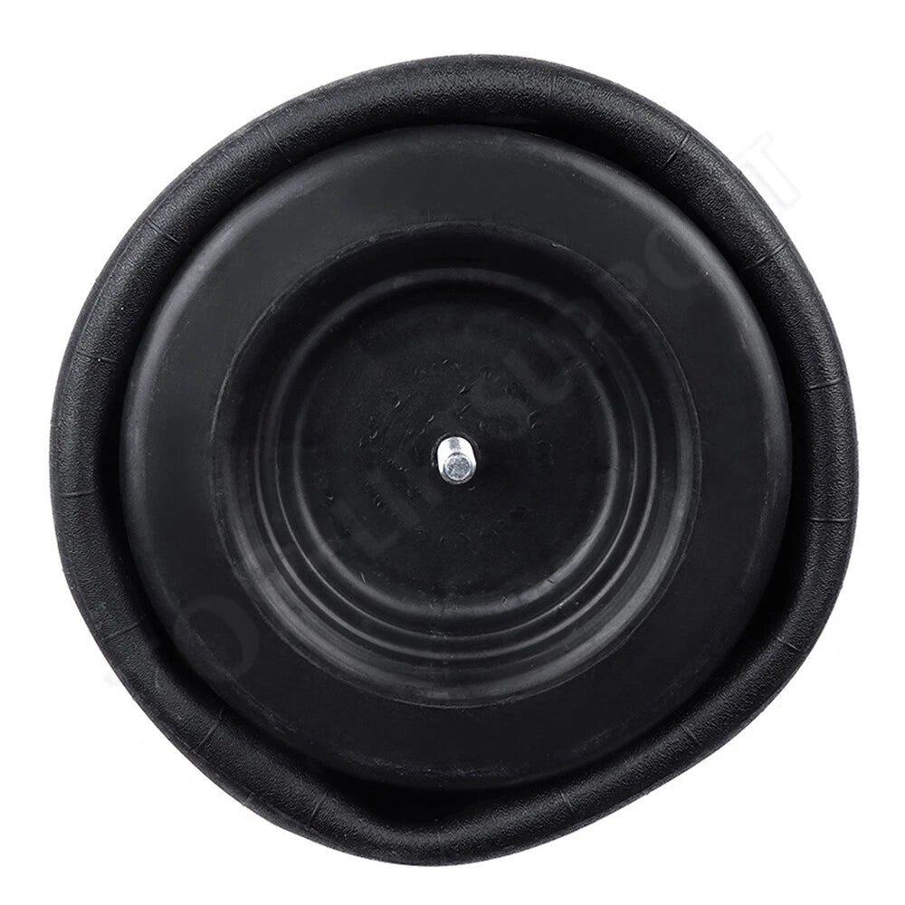 Set of 4 Air Suspension Spring Bags for Hendrickson Trailer