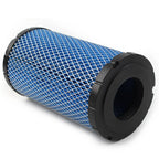 Air Filter Cleaner for Polaris Ranger XP 1000, Ranger 1000 (2018-2022)